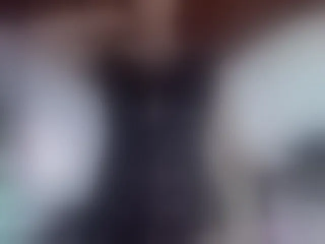 Live sex webcam photo for sweetangela #293511561