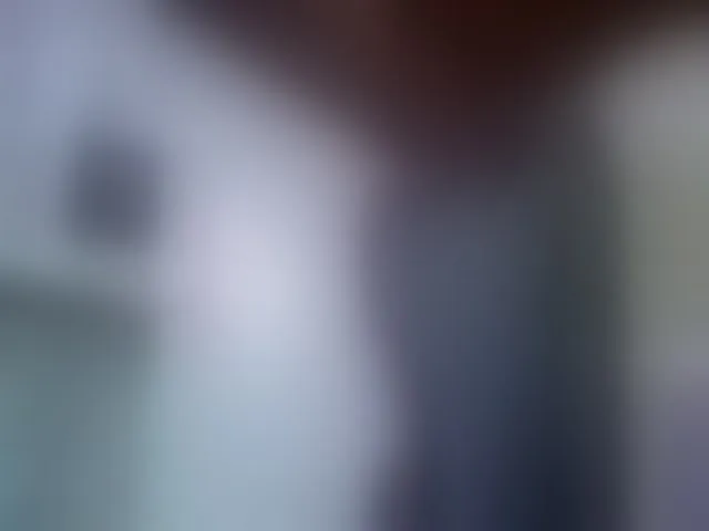 Live sex webcam photo for sweetangela #293583366