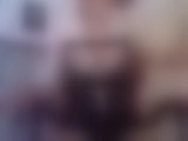 Live sex webcam photo for sweetangela #293597990