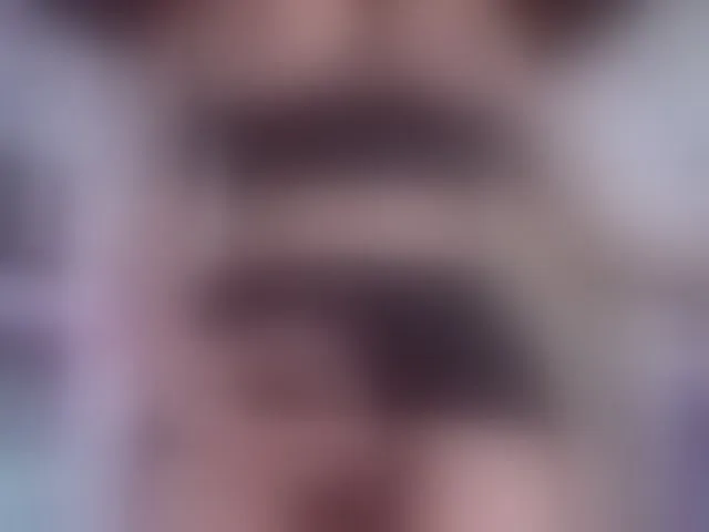 Live sex webcam photo for sweetangela #293620709