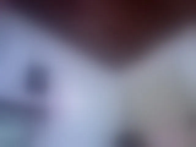 Live sex webcam photo for sweetangela #293693829