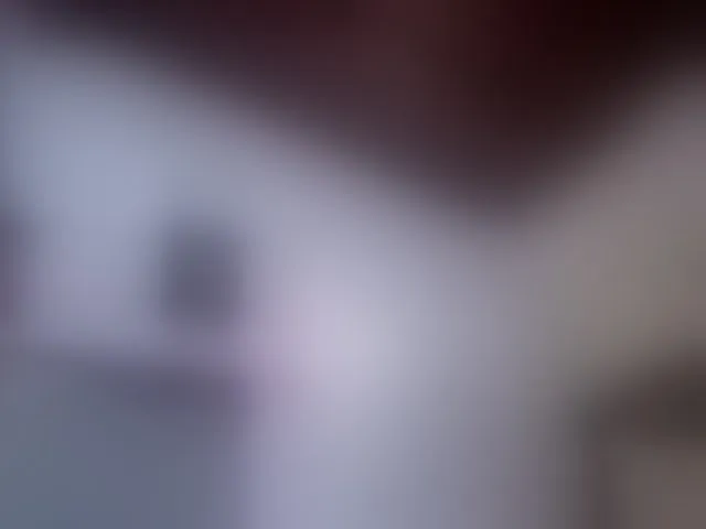Live sex webcam photo for sweetangela #293719017