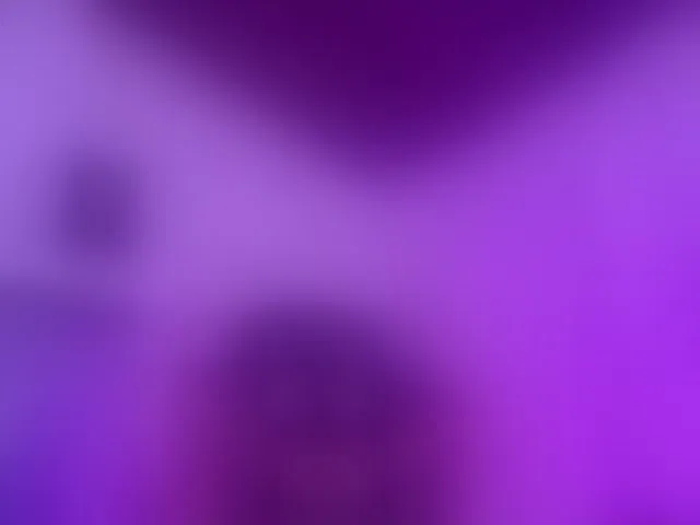 Live sex webcam photo for sweetangela #293864138