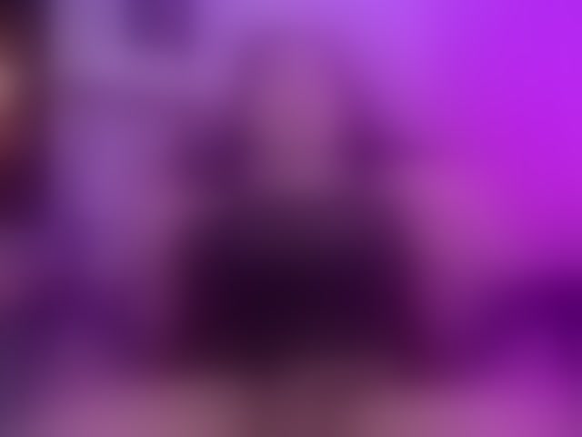 Live sex webcam photo for sweetangela #293922233