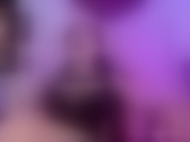 Live sex webcam photo for sweetangela #293927470
