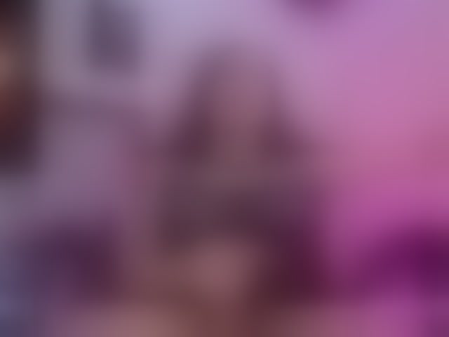 Live sex webcam photo for sweetangela #293951182