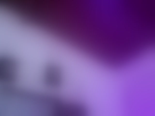 Live sex webcam photo for sweetangela #293961757