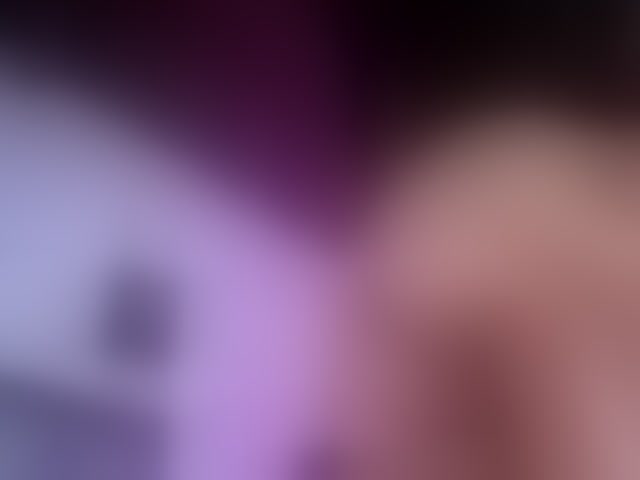 Live sex webcam photo for sweetangela #294053093