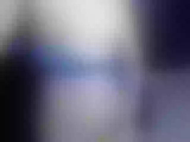 Live sex webcam photo for sweetangelina #274040165