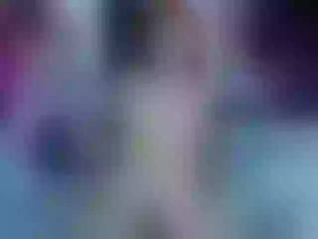 Live sex webcam photo for sweetangelina #274253973