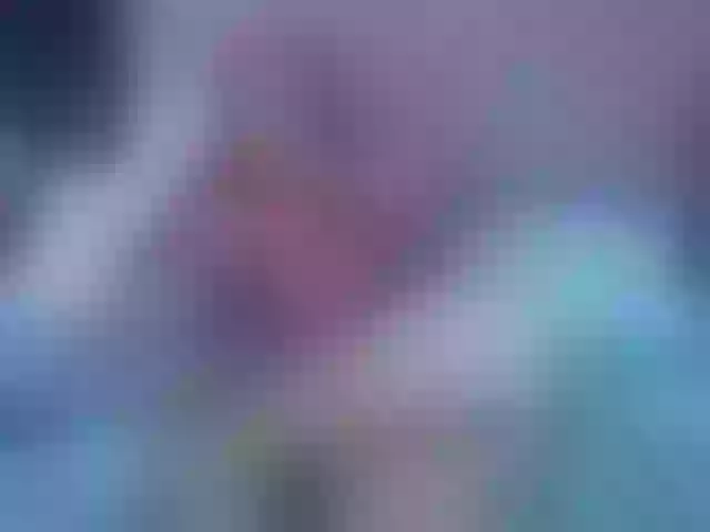 Live sex webcam photo for sweetangelina #274267471