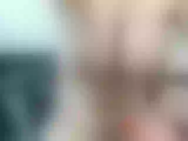 Live sex webcam photo for sweetanitta #290566579