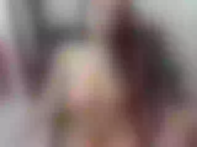 Live sex webcam photo for sweetanitta #290674851