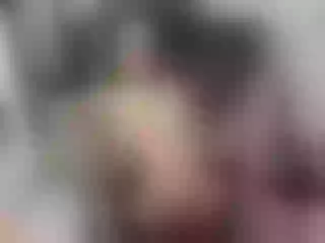 Live sex webcam photo for sweetanitta #290723144