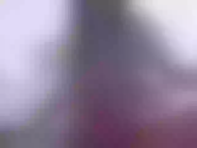 Live sex webcam photo for sweetannes #291297969