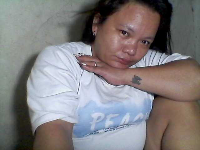 Live sex webcam photo for sweetasian33 #292131914