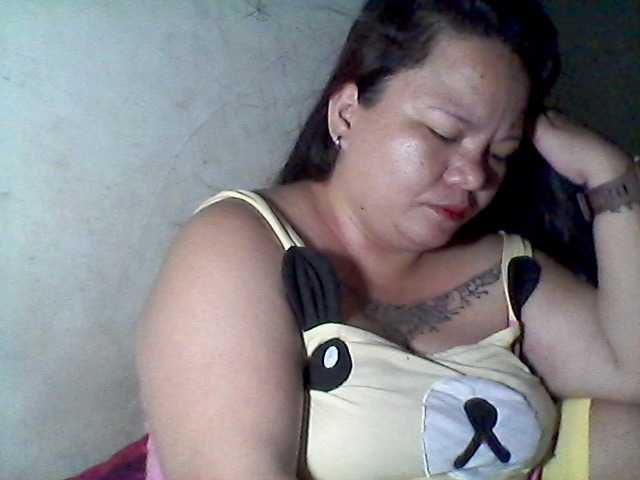 Live sex webcam photo for sweetasian33 #292266385