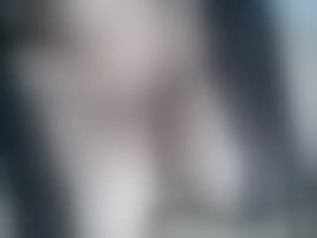 Live sex webcam photo for sweetasian33 #293232213
