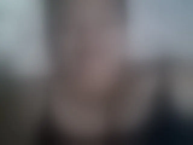 Live sex webcam photo for sweetasian33 #293670404