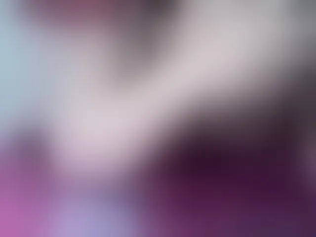 Live sex webcam photo for sweetasian33 #293876442