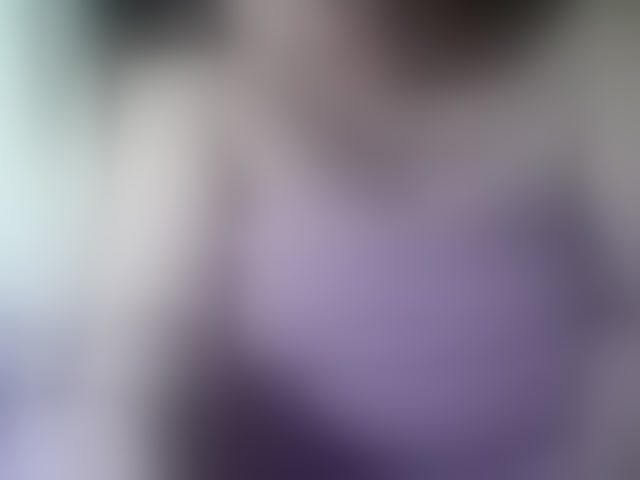 Live sex webcam photo for sweetasian33 #294031947