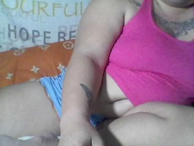 Live sex webcam photo for sweetasian33 #294067022