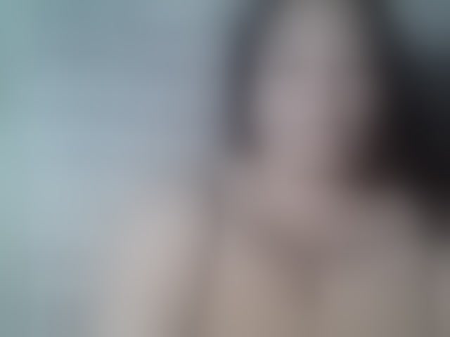 Live sex webcam photo for sweetasian33 #294110294