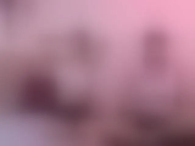 Live sex webcam photo for sweetauracouple #293728104