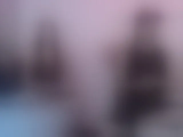 Live sex webcam photo for sweetauracouple #293795445