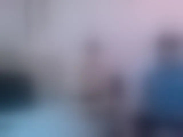 Live sex webcam photo for sweetauracouple #293810900