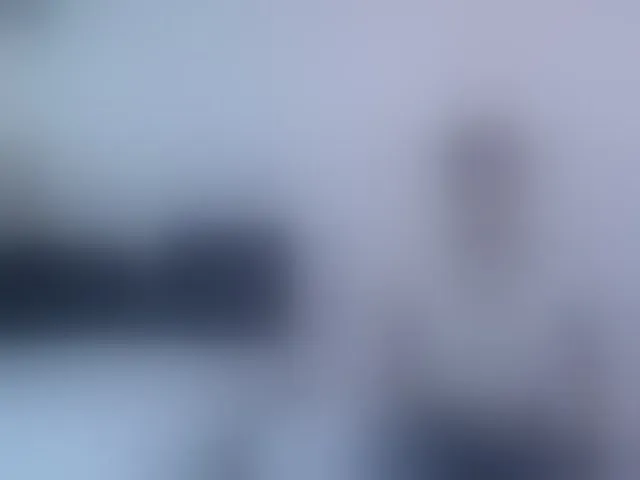 Live sex webcam photo for sweetauracouple #293838551