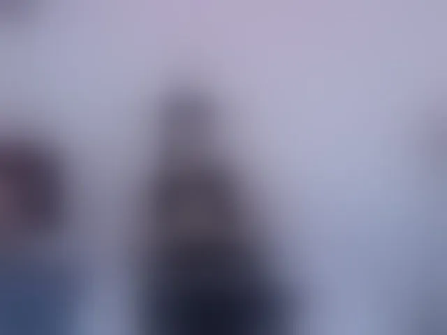 Live sex webcam photo for sweetauracouple #293842860
