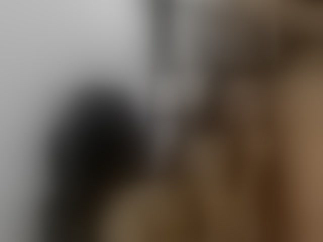 Live sex webcam photo for sweetauracouple #293876062