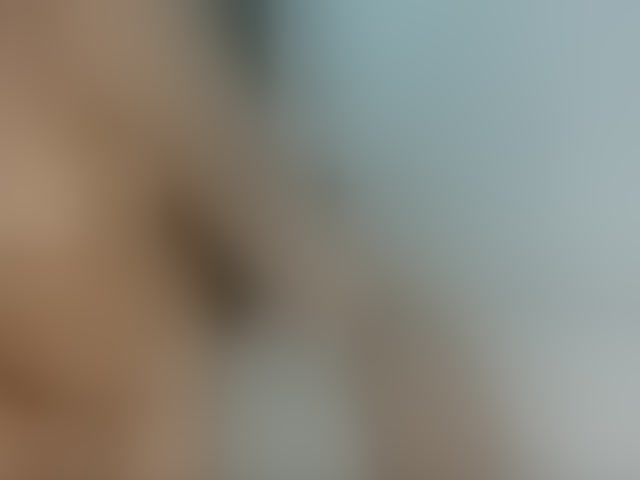 Live sex webcam photo for sweetauracouple #293889219