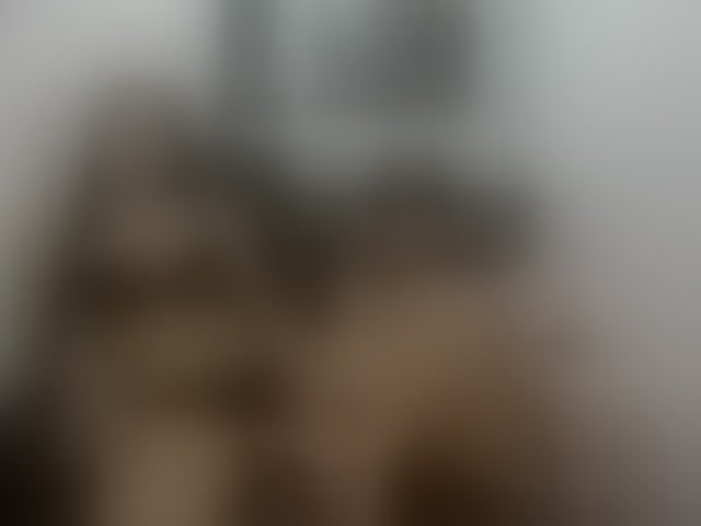 Live sex webcam photo for sweetauracouple #293899857