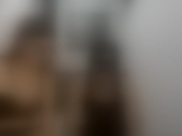 Live sex webcam photo for sweetauracouple #293908878