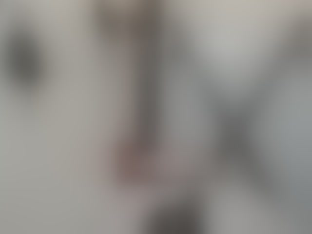 Live sex webcam photo for sweetauracouple #294018239
