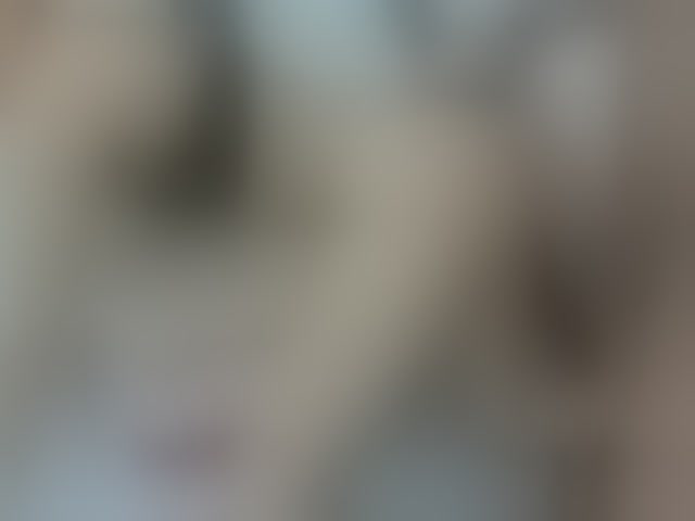Live sex webcam photo for sweetauracouple #294040382
