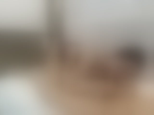 Live sex webcam photo for sweetauracouple #294100290