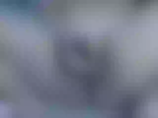 Live sex webcam photo for sweetbambi-23 #271811944