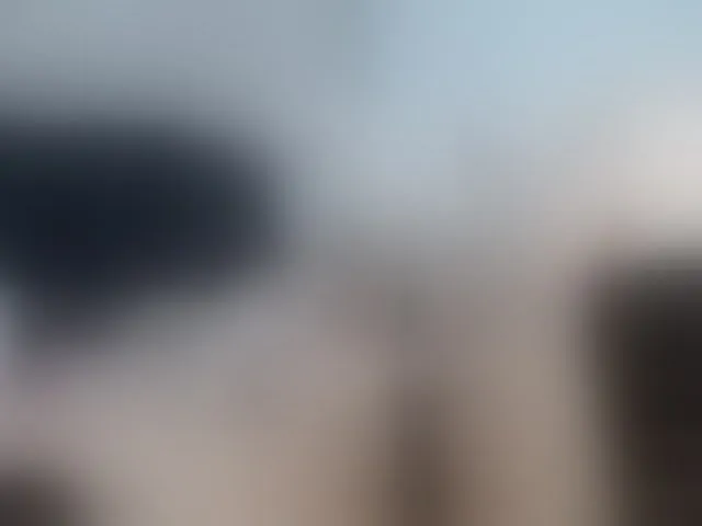 Live sex webcam photo for sweetbambi-23 #272017316