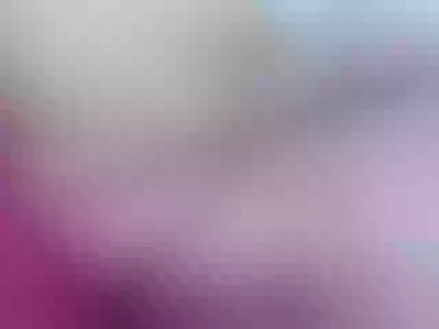 Live sex webcam photo for sweetbambi-23 #272226406
