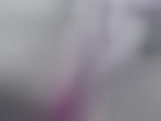 Live sex webcam photo for sweetbambi-23 #272303836