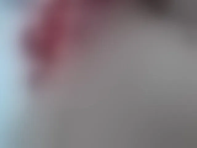 Live sex webcam photo for sweetbambi-23 #272406649