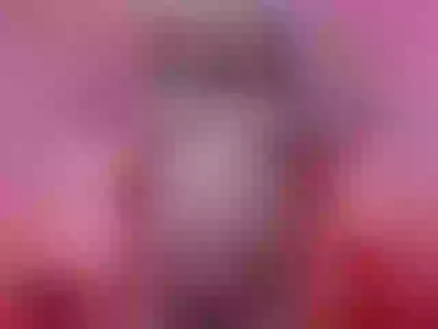 Live sex webcam photo for sweetbambi-23 #272419804