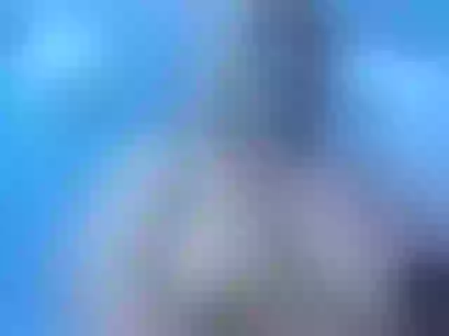 Live sex webcam photo for sweetbambi-23 #272719649