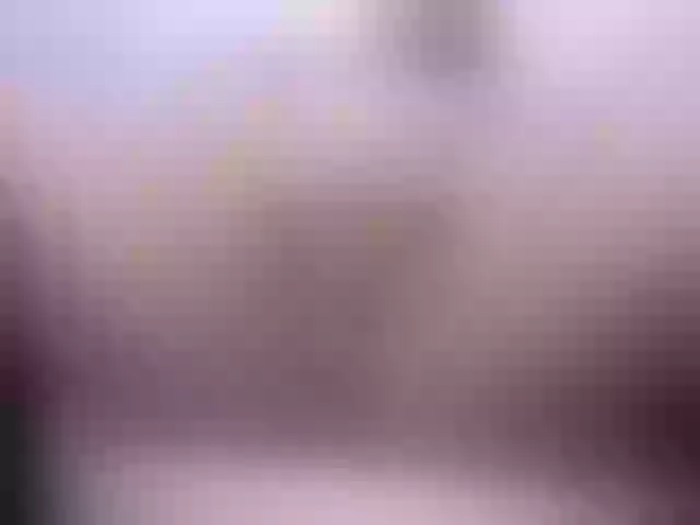 Live sex webcam photo for sweetbambi-23 #272751868