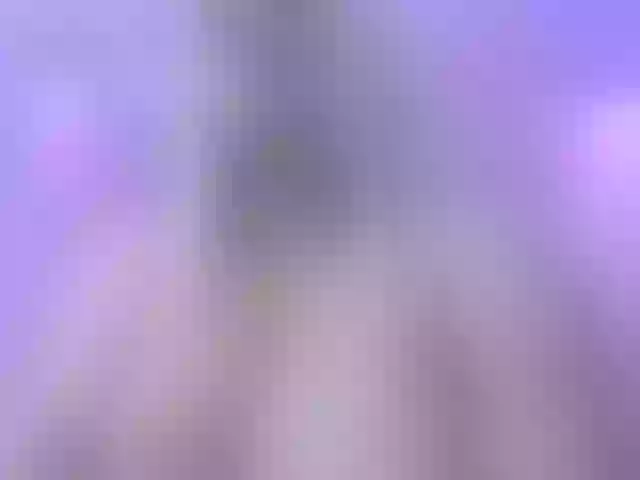 Live sex webcam photo for sweetbambi-23 #272828472