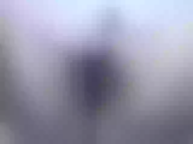 Live sex webcam photo for sweetbambi-23 #272878594