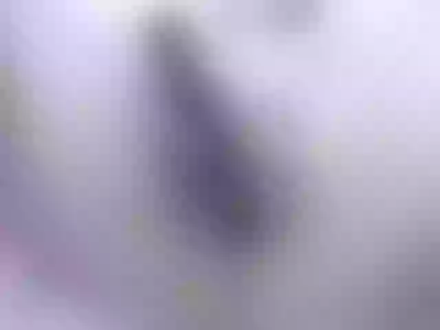 Live sex webcam photo for sweetbambi-23 #273182858
